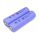 20C High rate battery